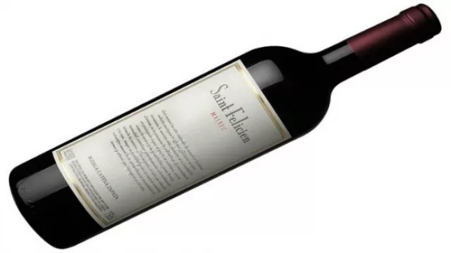 La línea Saint Felicien festeja sus 50 años