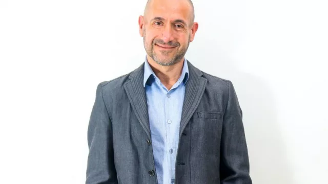 Talleres de desarrollo personal para iniciar el 2017