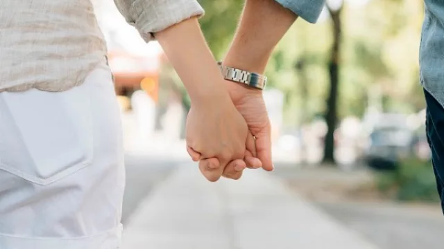 ¿Cuánto cuesta el amor?