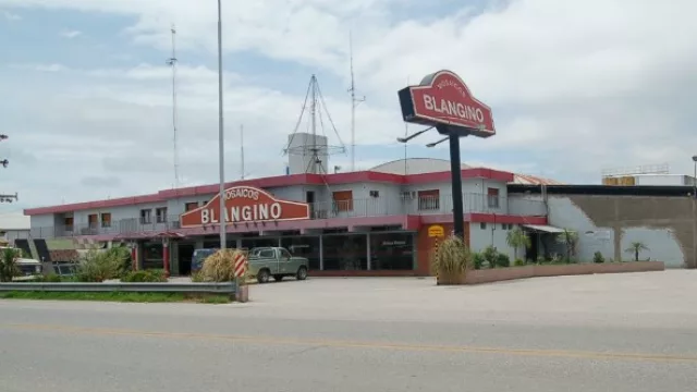 La fábrica de mosaicos que busca ganar mercado en Chile y crecer 20%