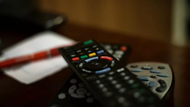 Llegó la era de la TV Satelital… ¿Estás listo?