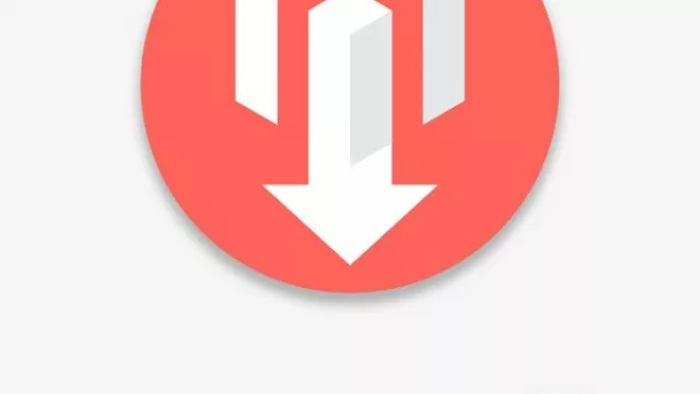 ARTE + TECNOLOGÍA: paraguayos presentan una innovadora aplicación (para el mundo entero)