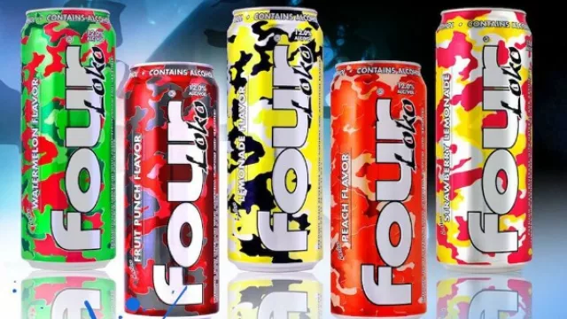 ¡Sabores deliciosos y refrescantes!