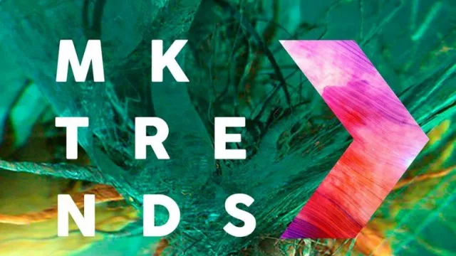 Conocé las tendencias de marketing e innovación #DoFuture