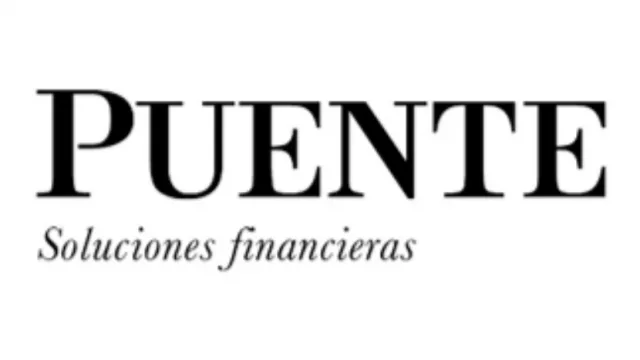 Puente colocó 3.000 M de guaraníes para LC Risk Management Saeca