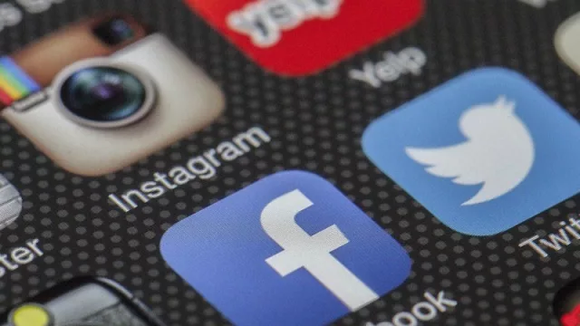 Los desafíos de una marca en el mundo digital