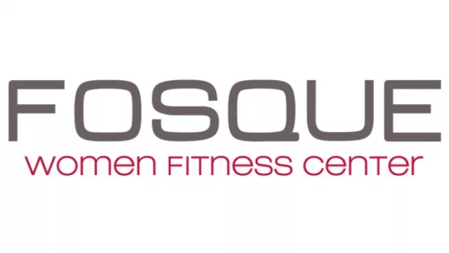 La revolucionaria manera de ponerte en forma (¡atención mujeres!)