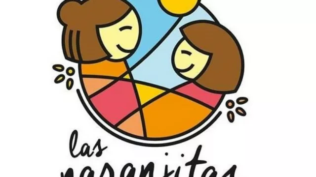 Para chicos & grandes: repelentes y desodorantes 100% naturales