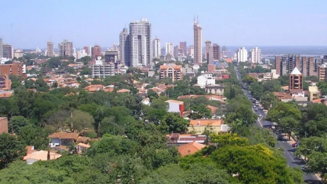 ¿Cómo se comportará el mercado inmobiliario en el 2017?