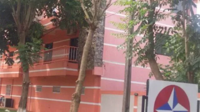 La Estrela más importante del Brasil, instaló su planta en Paraguay