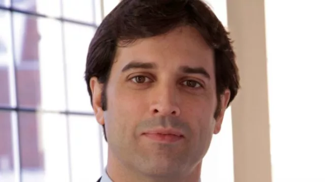 "Invertir hoy en inmuebles en Argentina es peor que dejar dólares en una caja de seguridad"