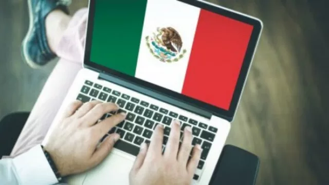 La Sociedad Interamericana de Prensa alerta sobre censura en México