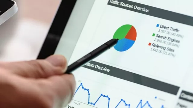 Interesante software para realizar gestiones empresariales y profesionalizar a la empresa