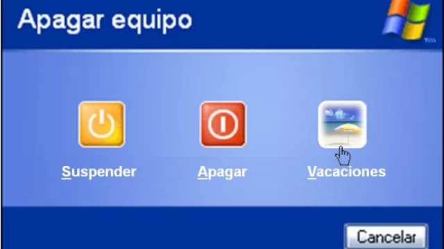 Resultados de Encuesta Anterior