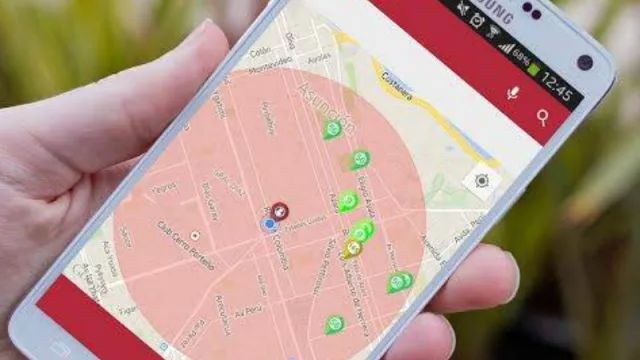 Topa, una startup paraguaya en proceso de expansión