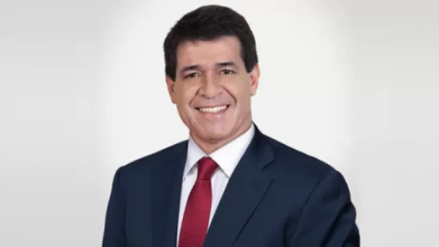 Hablemos del gobierno...