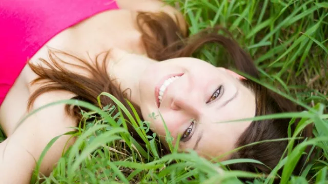 ¡No es necesario esperar a tener 40 para empezar!