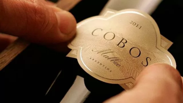 Tres marcas argentinas llegan a Paraguay