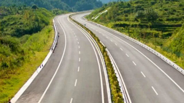 Inversión en Infraestructura y Mercado de Capitales