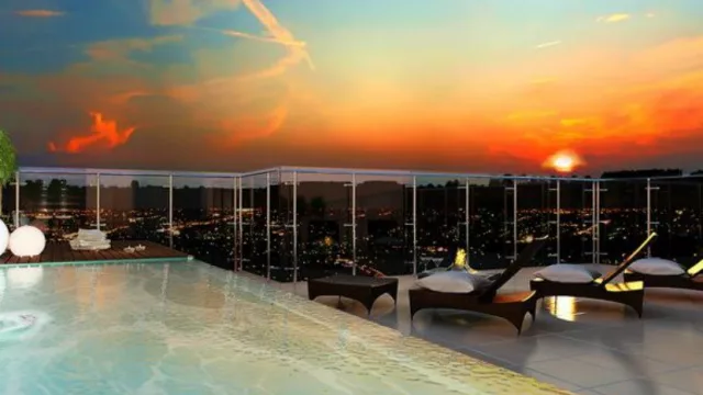 "Queremos invertir USD 70 millones en los próximos 5 años"