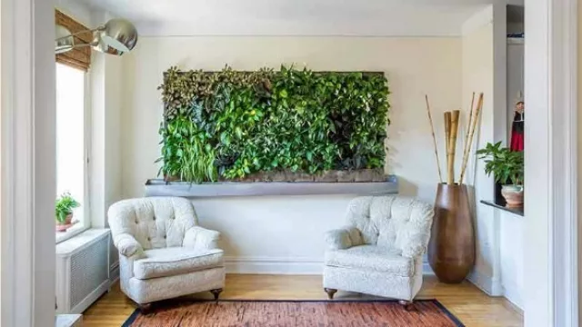 Ideales para cualquier tipo de espacio.