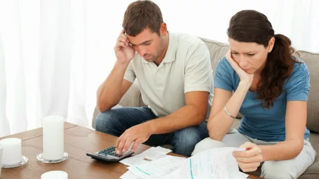 ¿Las emociones manejan tus finanzas?