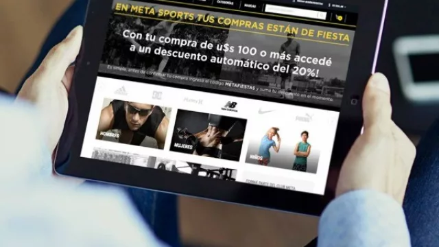 La más solicitada: nació la nueva estrella del deporte local