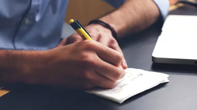 Apostando a la formación financiera en red