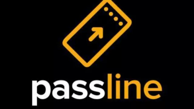 Fácil y práctico: entrá a los eventos con solo un código QR