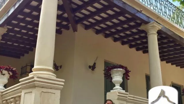 ¿Viajas y no sabes dónde dejar al perro?