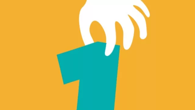 E-commerce es lo mismo que decir…