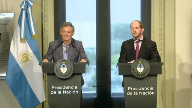 Una medida busca terminar con las engañosas cuotas "sin interés" en Argentina