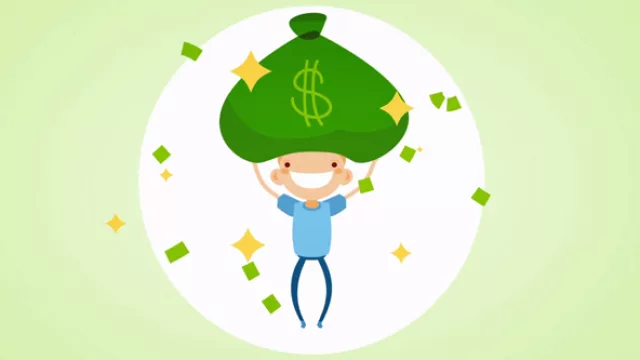 La firma uruguaya que espera aumentar sus ganancias en un 40%