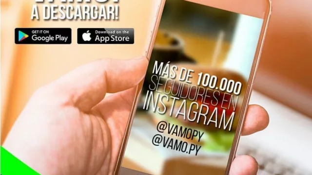 La (nueva) versión que se viene con muchas sorpresas