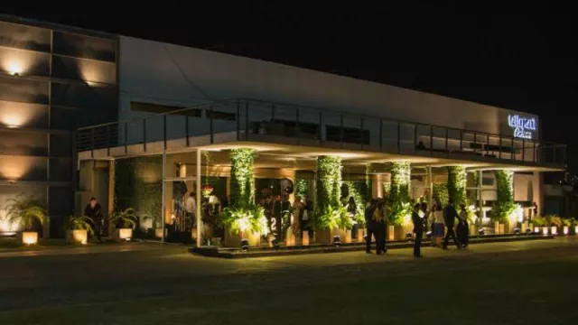 Un ícono de la gastronomía desde hace más de 40 años (y todavía no se detiene)