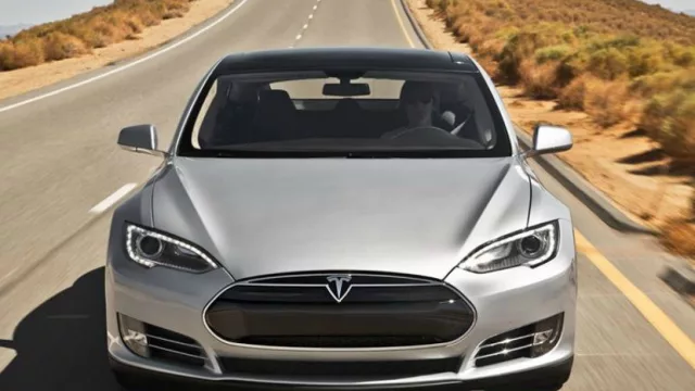 En la búsqueda de un Paraguay 100% eléctrico