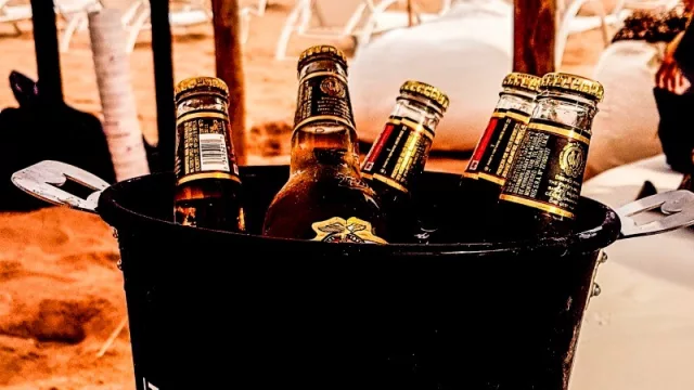 Miller Genuine Draft superó 1.4 millones de cajas vendidas en el 2016