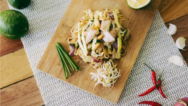 Dieta y culpa, difícil convivencia