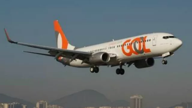 Si estás por comprar un pasaje… esta noticia te va a interesar