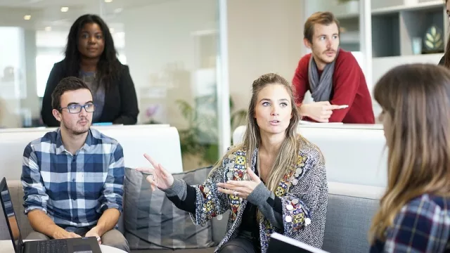 Lo que no te podés perder, AQUÍ (por si ya te lo perdiste la primera vez)