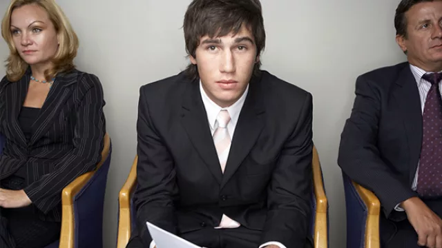 El programa que da oportunidad profesional a jóvenes por la temporada