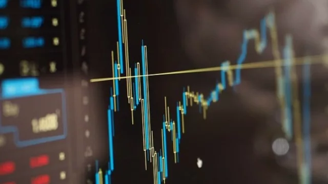 Los bonos arrancan el 2017 con el pie derecho