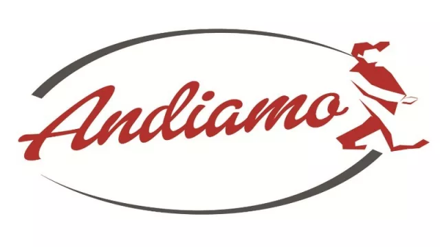 Nueva metalúrgica se suma al rubro de las construcciones