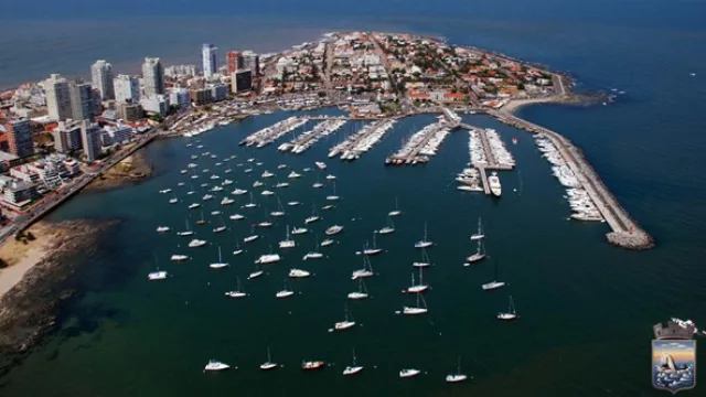 Los paraguayos son los que más gastan en Uruguay (el turismo le dejó US$ 902 M al país)