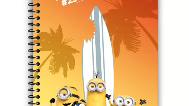 ¡Vamos a crecer un 30% este año! (lo que se propuso esta tradicional empresa paraguaya)