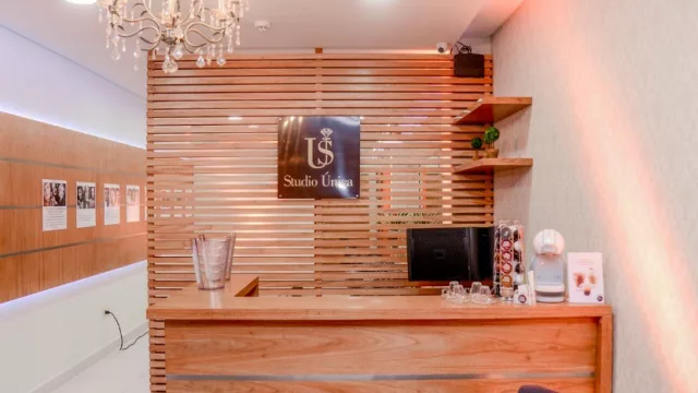 “Un espacio especializado en la belleza y la valoración de la mirada” ¡Conocelo!