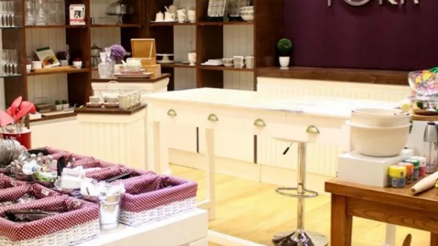 Marcando tendencia en Asunción y Buenos Aires