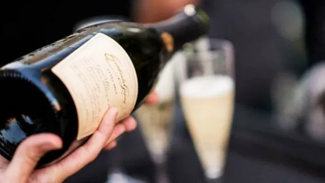 Escorihuela Gascón tiene dos nuevas novedades super frescas 