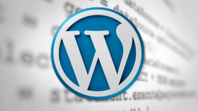 El 26,4% de internet está “hecho” en WordPress