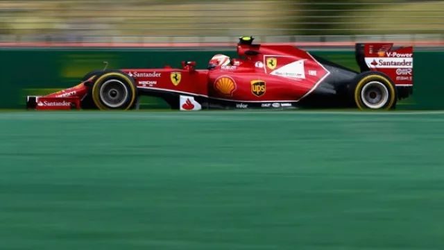 Shell Lubricantes,  el proveedor estrella por décimo año consecutivo